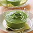 Spring Green Soup