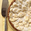 Vegan Recipes
