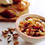 Quick Pear Chutney