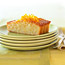 Candied Orange Peel