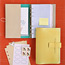 Day Planners