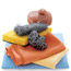 Cleaning Appliances