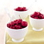 Cherry Ice