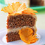Cream Cheese Frosting
