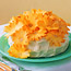 Hummingbird Cake