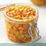 Corn Relish