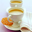 Pots de Creme
