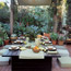 Outdoor Rooms