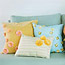 Pillow Covers