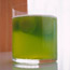 Honeydew Fizz