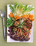 Thai Beef Salad