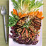 Thai Beef Salad