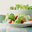 Butter Lettuce