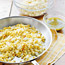 Corn Salad
