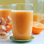 Golden Nectar Smoothie