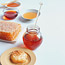Honey Varieties