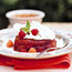 Berry Brown Betty