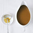 Tips for Perfect Gravy