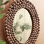 Acorn Crafts