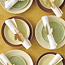 Paper Napkin Rings