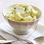 Mashed Potatoes