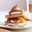 Apple Napoleons