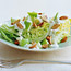 Blue-Cheese Dressing