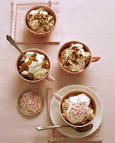 Coffee Caramel