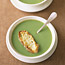 Broccoli Soup