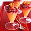 Cranberry Compote