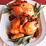 Cornish Game Hens