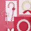 Rickrack