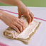 Buche De Noel How-To