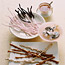 Peppermint Sticks