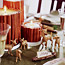 Table Decorations