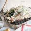 Simple Stuffing