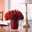 Valentine's Day Crafts 