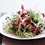 Frisee Salad