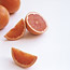 Red Grapefruit Menu