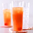 French Quarter Cocktails