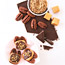 Pecan Clusters