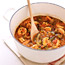 Shrimp and Rice 