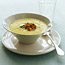 Buttermilk Squash Soup