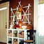 Crisscross Rack How-To