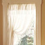 New Curtains