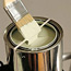 Paint-Can Tip