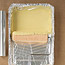 Paint-Pan Liner