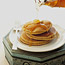 Hoecakes