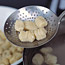 Basic Potato Gnocchi