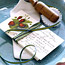 ...Recipe Cards